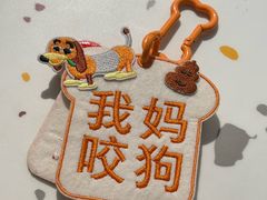 -小意思咖啡店(草桥店)