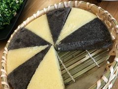 -外婆船宴餐厅·外婆喊你回家吃饭