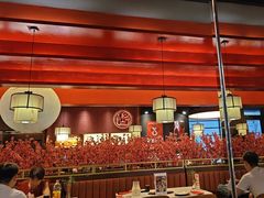 -刘一锅筋头巴脑(大悦城C店)
