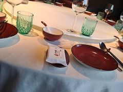-大鸭梨烤鸭(望京店)