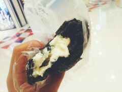 -面包工坊(七彩云南第一城店)