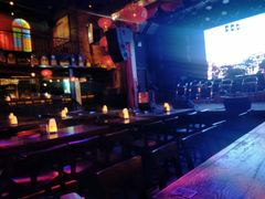 -光阴的故事音乐酒吧(1905店)