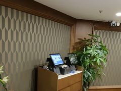 -顺风酒店(长寿路店)