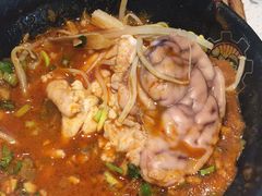 -钢管厂五区小郡肝串串香(车公庙店)