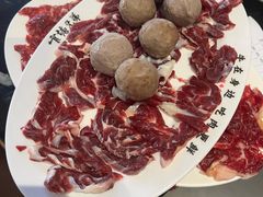 -官塘兄弟·潮汕牛肉店(官塘总店)