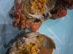 -龙虾风暴(松江店)