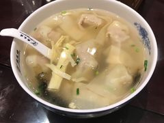 -熙盛源(凤凰街店)
