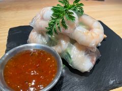 -魏客咖啡(中铁中心店)