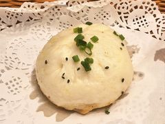 -广信传说(饶帮菜文化地标店)