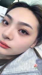 -JH佳卉美甲美睫