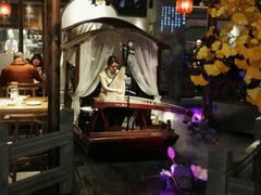 -卞氏菜根香(青羊万达店)