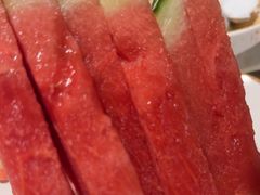 -海底捞火锅(长沙华创国际广场店)