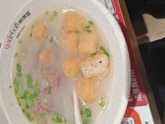 -鸭得堡老鸭汤·鸭血粉丝(南京博物院店)