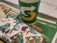 -南丰汇(新港东路店)