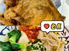 -秦月轩·陕西家乡菜(阜成路·五棵松店)