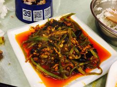 -廖老妈蹄花店(人民公园陕西街259号店)