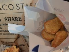 -TACO STAR 塔可星(下沙宝龙店)