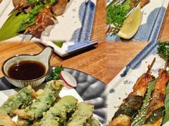 -稻前Taoki(方圆荟店)