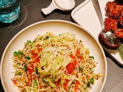 -珍宝海鲜JUMBO Seafood(北京SKP店)
