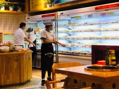 -袁记串串香(新南门店)