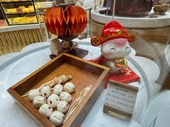 -北京稻香村(零号店)