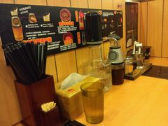 android_upload_pic-博多一幸舍(侨福芳草地购物中心店)