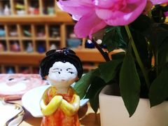 -今日陶艺(富力广场店)