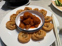 -梧桐庄园