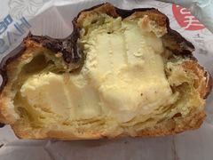 -哈氏·上海哈尔滨食品厂(五角场万达广场店)