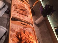 -比格比萨自助(诺亚大厦店)