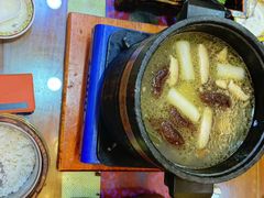 -宗巴雍姆藏餐府