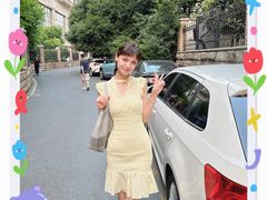 -杭州西湖银泰百货