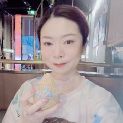 -南京医科大学友谊整形外科医院