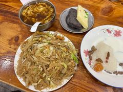 -百家缘(东门南路店)