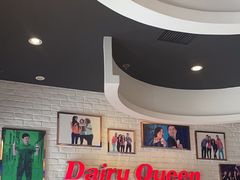-DQ·蛋糕·冰淇淋(石家庄北国奥特莱斯店)