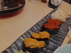 -小山日本料理(太古汇店)