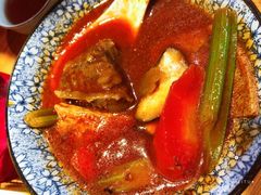 -有才叔北京时间涮肉(紫薇尚层店)