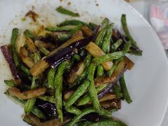 -都江堰石锅鱼