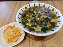 -宝葫芦西北茶食铺(中发源店)