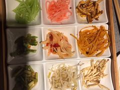 -红辣椒陶氏丝娃娃(逸天城店)