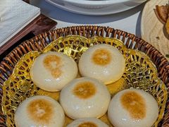 -嫩芽 ·地道重庆菜(十八梯露台夜景店)