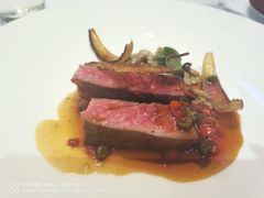 -Le Siècle.百年西餐厅(颐和公馆店)