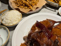 -辛香汇·锦里丨现炒川菜(和信宝龙店)
