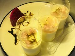 -天空花园餐吧·生日·团建(南山店)