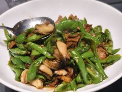 -海鲜e族(马王堆店)