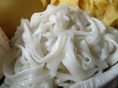 -啊马英豌豆粉
