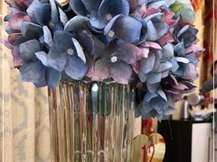 -明城五号烤鸭坊(建国门店)