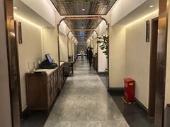 -湘阅•威海海鲜•湖南味道(华宝店)