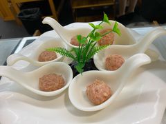 -名善山珍·野生菌汤锅(文殊院店)