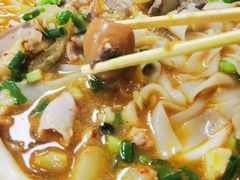 -舒记粉店(七星路店)